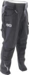 BGS technic Pantaloni de lucru BGS® | lungi | Mărime 44 (BGS 90060) (90060)