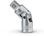 Bormann adaptor articulație 1/2" (BHT7667) (BHT7667) Cleste