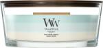 WoodWick Lumânare WoodWick Hearthwick Driftwood Shores (2674278E)