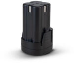 NAKAYAMA ACUMULATOR 16, 8V, 2, 0Ah PENTRU FOARFECE EC1300 (EC1301) (EC1301)