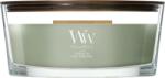 WoodWick Lumânare WoodWick Hearthwick Verdant Fig (2674291E)