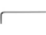 TOYA Cheie imbus lungă 5, 0 mm (YT-05436) (YT-05436) Cheie imbus