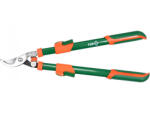 TOYA FLO Foarfecă telescopică de tăiat 660-910 mm (99119) (FL-99119) Foarfeca crengi