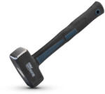 Bormann ciocan spargător de piatră 800g (BHT7140) (BHT7140) Ciocan
