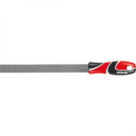 TOYA Râșpel plat 250 mm (YT-6219) (YT-6219) Pila