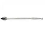 TOYA Cliquet cardanic 3/8" 215 mm CrV (YT-3839) - sculeforte Cleste