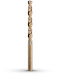 Bormann Burghiu KOBALT HSS-Co5% Φ6, 5mm M35 10 buc (BHT2106-10) (BHT2106-10) Burghiu