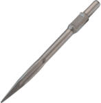 Bormann DALȚ DE BETON ASCUȚIT 30x400mm (BHT4029) (BHT4029) Dalta