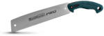 Bormann fierăstrău de grădină 265 mm (BHT7224) (BHT7224) Fierastrau