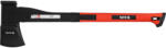 TOYA Topor pentru despicat 2800 g (YT-79973) (YT-79973)