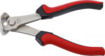 BGS technic Cleste de taiat frontal, cu manere izolate, 165 mm (BGS 333) (333) Cleste