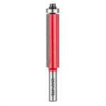 GRAPHITE Freză de sus, freză de nivelare 13 x 50 mm, 8 mm (56H216) (GTX-56H216) Fierastrau
