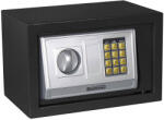 BORMANN Seif digital cu cheie (BDS3000) (BDS3000)