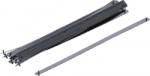 BGS technic Pânze fierăstrău | 150 mm | 10 piese (BGS 2069) (2069) Fierastrau