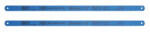BGS technic Set lame de ferastrau | HSS flexibile | 13 x 300 mm | 2 piese (BGS 8628) (8628) Fierastrau