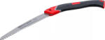 BGS technic Fierăstrău pliant | 514 mm (BGS 50352) (50352) Fierastrau