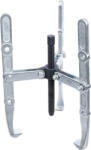 BGS technic Extractor exterior/interior, cu 3 braţe | 50 - 300 mm (BGS 7701) (7701)