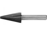 TOYA Freză carbură metal și aluminiu 13 mm (YT-61718) - sculeforte Pila