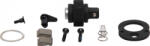 BGS technic Set reparaţie pentru clichet | pentru BGS 315, 318, 25103, 25105 (BGS 176) - sculeforte