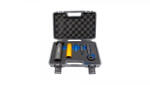 KROFtools Set montare/demontare simering cutie de viteze cu ambreiaj uscat (6434)