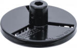 BGS technic Platou colectare pentru burghiu de faianţă (BGS 3915) (3915) Burghiu