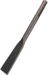Bormann DALȚ SDS MAX PENTRU FAIANȚĂ 18x300x50mm (BHT4011) (BHT4011) Dalta