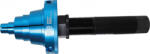 BGS technic Dispozitiv pentru montat simeringuri, inele de etansare 18 - 86 mm (BGS 9174) - sculeforte