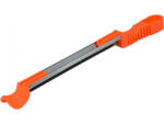 TOYA Pilă lanț drujbă 250 x 4, 5 mm cu ghidaj (YT-85036) (YT-85036) Pila