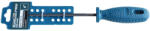BORMANN Pro râșpol rotund 6" (BHT7878) (BHT7878) Pila
