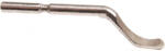 BGS technic Lame de schimb pentru BGS 8328 (BGS 8329) (8329) Burghiu