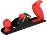 TOYA Rindea manuală 235 mm, cuțit 44 mm (YT-62900) (YT-62900) Pila