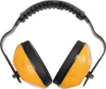 TOYA casti antifonice 24 db (74580) (VO-74580)