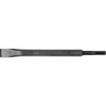 TOYA Daltă plată 250 mm SDS-Plus (YT-4721) Dalta