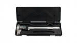 KROFtools Subler digital 200 mm, precizie : 0.01 mm (1315) (K-1315)
