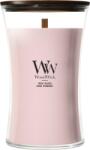 WoodWick Lumânare WoodWick Core Rose Blush mare (2670673E)