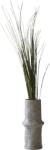 Botane Floare artificială Botane iarbă 70 cm (BOT-YE-GRS-001)