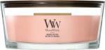 WoodWick Lumânare WoodWick Hearthwick Manuka Nectar (2674551E)
