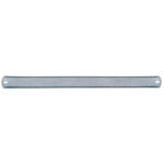 TOPEX Lamă de ferăstrău pentru ferăstrău cu unghi 550mm (10A065) (10A065) Fierastrau