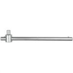 TOPEX Bară de cuplu 1/2" (38D552)