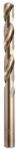 Bormann Burghiu KOBALT HSS-Co5% Φ12mm M35 5db (BHT2117-5) (BHT2117-5) Burghiu