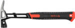 TOYA Ciocan dulgher magnetic 450 g (YT-45660) (YT-45660) Ciocan