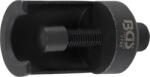 BGS technic Presa stergator parbriz | pentru BMW, VW (BGS 7795) - sculeforte