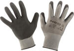 NEO TOOLS Mănuși de muncă, acoperite cu latex, nylon, 3141X, mărimea 8 (97-617-8) (97-617-8)