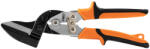 NEO TOOLS FOARFECE PENTRU FOI 250mm (31-065) - sculeforte