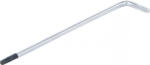 BGS technic Cheie unghiulară | extra lungă | Profil T (pentru Torx) cu/fără gaură T10 (BGS 794-T10)