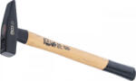BGS technic Ciocan lăcătuşerie | coadă Hickory | DIN 1041 | 200 g (BGS 52302) (52302) Ciocan