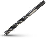 Bormann burghiu pentru lemn precis 6 mm (BHT4979) (BHT4979) Burghiu
