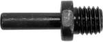 TOYA Adaptor tălpă polizor M14 - 8 mm (YT-47868) (YT-47868) Cleste