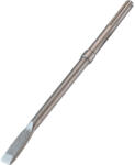 Bormann DALȚ SDS MAX PLAT 18x400x25mm (BHT4009) Dalta