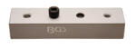 BGS technic Bloc demo pentru set chei unghiulare | pentru BGS 8512 (BGS 8512-1) - sculeforte Cheie imbus